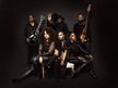 Aniba Hotep & The Sol Collective