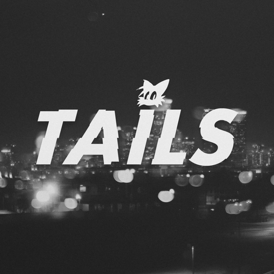 ReverbNation profile picture for @tails