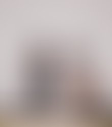 17342735 1325726050804678 848427820133969418 n