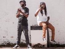 Cash, Family Business (CFB)