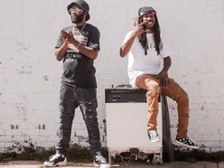 Cash, Family Business (CFB)