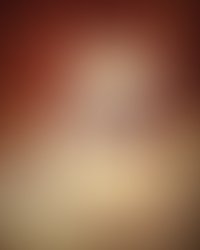 Img 20180929 073127 772