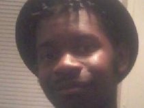 zay king