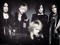 The Gazette