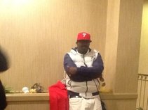 LORDRIMZ215