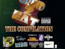 Grind 2 Eat Crew