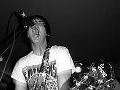 The Dirty 30's Videos | ReverbNation