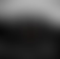 51251608 653856588350991 6088902881304379392 n