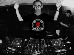 ✪BUKAN KALENG"_ [...]