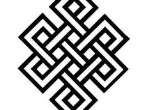 Illumined Mafia