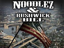 Noodlez