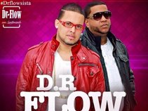 D.R-FLOW