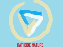 KathodeN