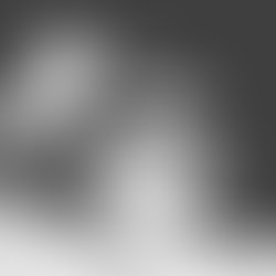 17333117 120496785148173 753665807241707520 n