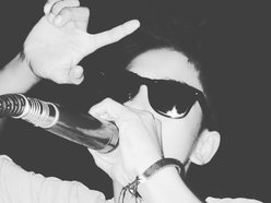 ilhamRAP