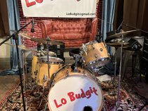 The Lo Budgit Band