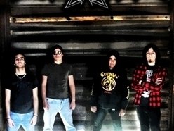ReverbNation profile picture for @disgrace