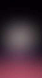 Received 1266417090219593