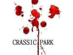 Image for Crassic Park
