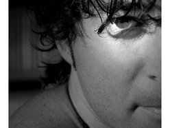 Image for Renato Pezzella