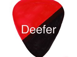 Deefer
