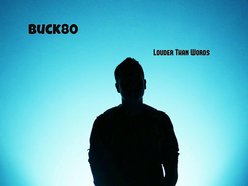 Image for Buck80