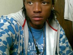 ReverbNation profile picture for @term
