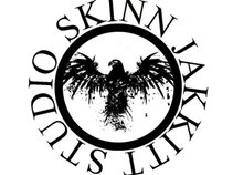 Skinn Jakkitt Studio