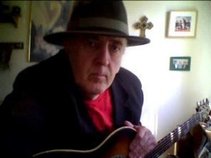Ken Lehnig