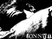 Jonny T