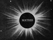 MATHIS