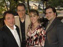 Image for Jumpstreet Band