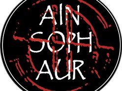 Image for AinSophAur