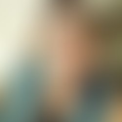 Img 20180519 152829 171