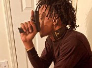 CheddarBoy $ugaman