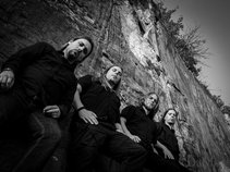 Dismal Lumentis