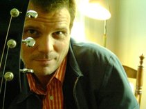 Dave Franklin