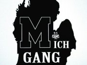 313GANGAKAMICHGANG