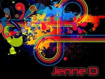 Jenne D