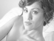 Wendi Yvonne