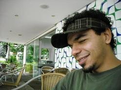 ReverbNation profile picture for @wash