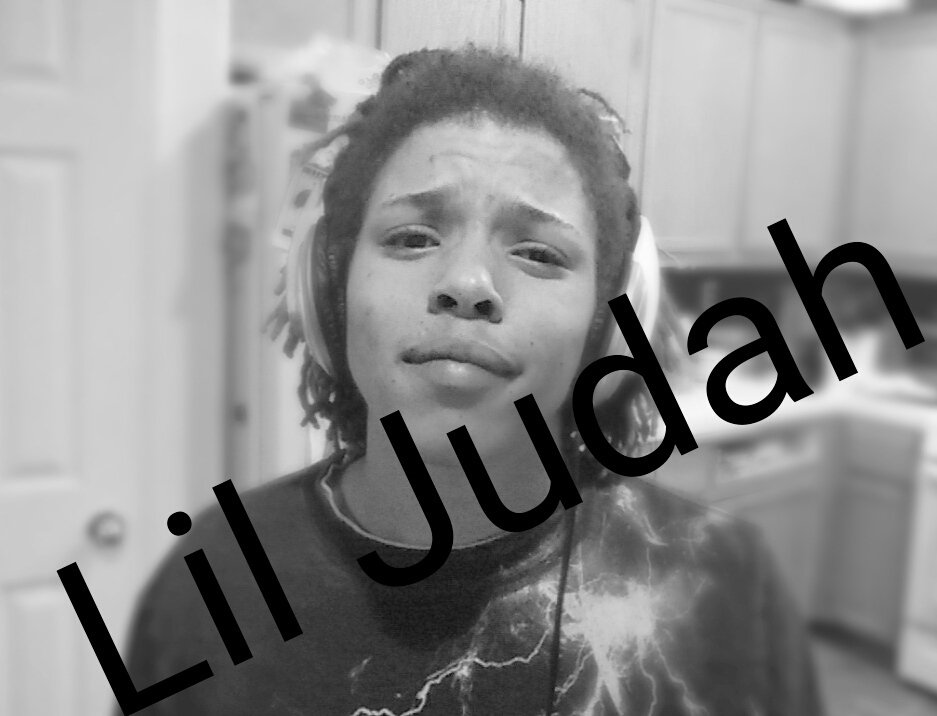 Lil Judah | ReverbNation