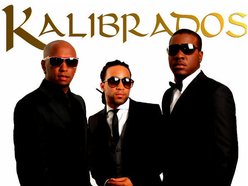 Kalibrados