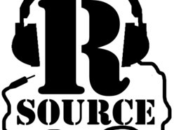 R Source