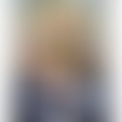 Artist 5195682 1466877883