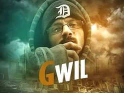 G-Wil