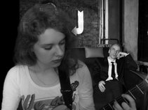 The influence of the Moon