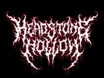 Headstone Hollow