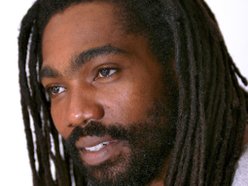 Image for Ras Droppa