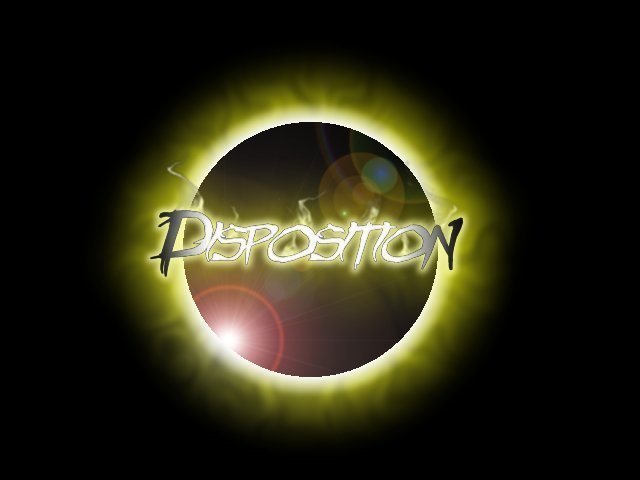 ReverbNation profile picture for @disposition